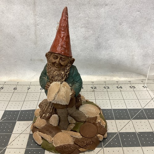 Vintage tom clark - tom, gnome